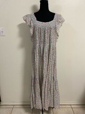 J. Crew | Dresses | J Crew Bungalow Maxi Popover Dress In Linen | Poshmark J. Crew | Dresses | J Crew Bungalow Maxi Popover Dress In Linen | Poshmark